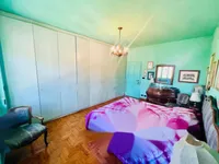 Недвижимость Квартира на ул. Дон Боско, 61: 8