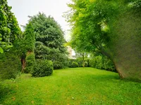 Недвижимость House, Two-story Ford: 16