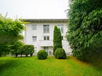 Недвижимость House, Two-story Ford: 17