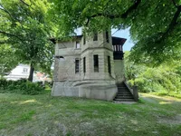 Недвижимость House, Ljubljana Center, near UCC: 1