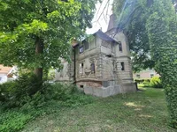 Недвижимость House, Ljubljana Center, near UCC: 3