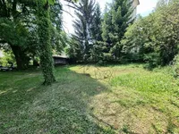 Недвижимость House, Ljubljana Center, near UCC: 4