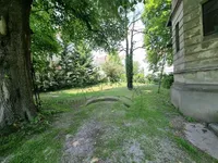 Недвижимость House, Ljubljana Center, near UCC: 5