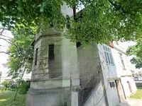 Недвижимость House, Ljubljana Center, near UCC: 6