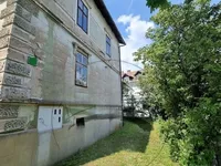 Недвижимость House, Ljubljana Center, near UCC: 7