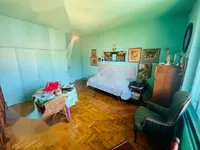 Недвижимость Квартира на ул. Дон Боско, 61: 9