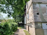 Недвижимость House, Ljubljana Center, near UCC: 8