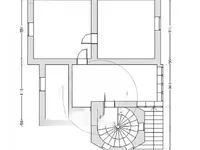 Недвижимость House, Ljubljana Center, near UCC: 14