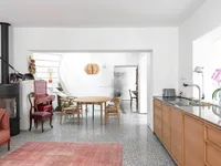 Недвижимость House in the center of Krakow: 2