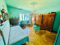 Недвижимость Квартира на ул. Дон Боско, 61: 10