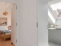 Недвижимость House in the center of Krakow: 6