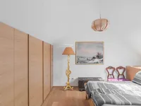 Недвижимость House in the center of Krakow: 7