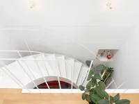 Недвижимость House in the center of Krakow: 8