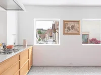 Недвижимость House in the center of Krakow: 10