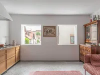 Недвижимость House in the center of Krakow: 11
