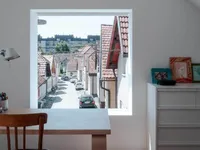 Недвижимость House in the center of Krakow: 12