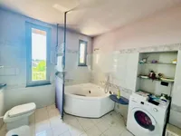 Недвижимость Квартира на ул. Дон Боско, 61: 11