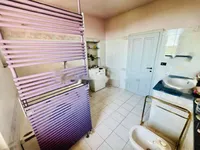 Недвижимость Квартира на ул. Дон Боско, 61: 12