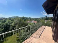 Недвижимость Квартира на ул. Дон Боско, 61: 13