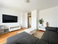 Недвижимость Twin House Ljubljana Moste: 4
