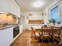 Недвижимость Twin House Ljubljana Moste: 5