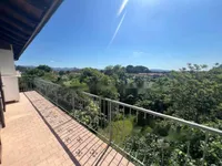 Недвижимость Квартира на ул. Дон Боско, 61: 14