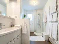 Недвижимость Twin House Ljubljana Moste: 8