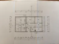 Недвижимость Дом, расположенный в Вижмарье: 1