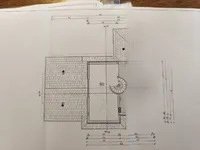 Недвижимость Дом, расположенный в Вижмарье: 2
