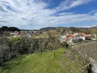 Недвижимость Квартира на ул. Дон Боско, 61: 15