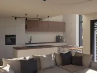 Недвижимость House on the Mine with a project: 6