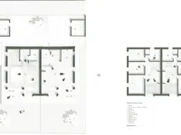 Недвижимость House on the Mine with a project: 15