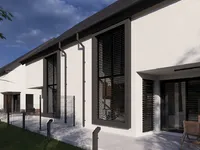 Недвижимость House on the Mine: Between the City and Nature: 4