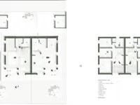 Недвижимость House on the Mine: Between the City and Nature: 15