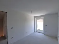 Недвижимость Two-story house in Novoe Sneberye: 5