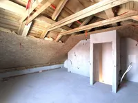 Недвижимость Two-story house in Novoe Sneberye: 7