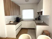 Недвижимость Двойчек Трново, дом.: 9