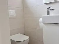 Недвижимость Двойчек Трново, дом.: 11