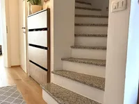 Недвижимость Двойчек Трново, дом.: 12