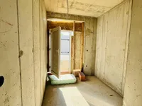 Недвижимость House with terrace Novo Zagorye Zadobrova: 3