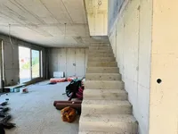 Недвижимость House with terrace Novo Zagorye Zadobrova: 5