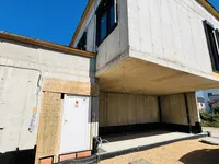 Недвижимость House with terrace Novo Zagorye Zadobrova: 7