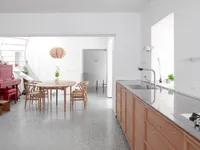 Недвижимость House, Prule: 2