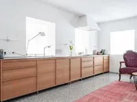 Недвижимость House, Prule: 3
