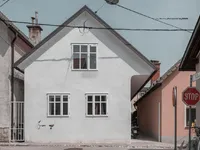 Недвижимость House, Prule: 6
