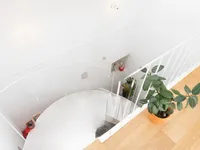Недвижимость House, Prule: 9