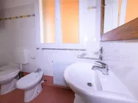 Недвижимость Квартира на площади Томмазео: 8