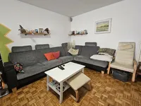 Недвижимость Новые Коперы, квартира с тремя комнатами: 4
