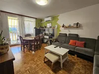 Недвижимость Новые Коперы, квартира с тремя комнатами: 5