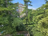 Недвижимость Новые Коперы, квартира с тремя комнатами: 7